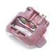 ETRIER DE FREIN A DISQUE MERITOR
